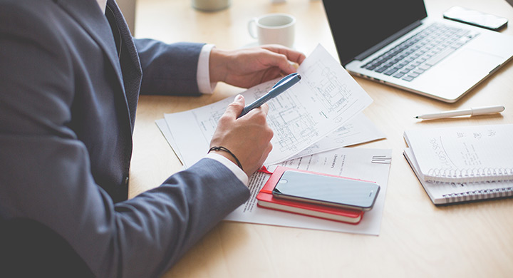 2023-2024 Eğitim-Öğretim Yılı Uluslararası (Yabancı Uyruklu) Öğrenci Ek Yerleştirme Başvurusu